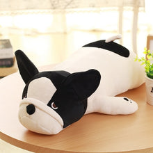 Load image into Gallery viewer, Super Soft French Bulldog Plush Toy
