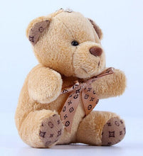 Load image into Gallery viewer, Kawaii Small Teddy Bear Plush