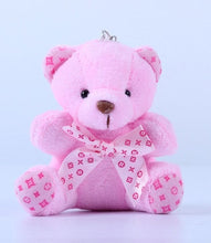 Load image into Gallery viewer, Kawaii Small Teddy Bear Plush