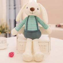 Load image into Gallery viewer, Cute Bunny Plush
