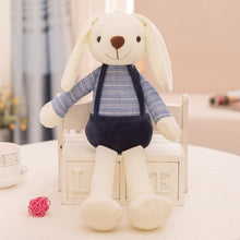 Load image into Gallery viewer, Cute Bunny Plush