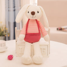 Load image into Gallery viewer, Cute Bunny Plush