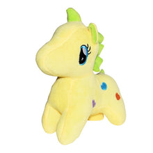 Load image into Gallery viewer, Cute Unicorn Plush Toy