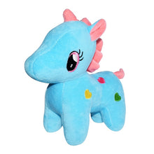 Load image into Gallery viewer, Cute Unicorn Plush Toy