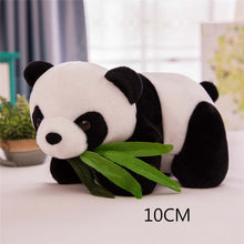 Load image into Gallery viewer, Cute Panda Plush Toy