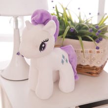 Load image into Gallery viewer, Good Quality Cute Unicorn Plush Toy