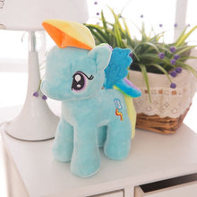 Load image into Gallery viewer, Good Quality Cute Unicorn Plush Toy