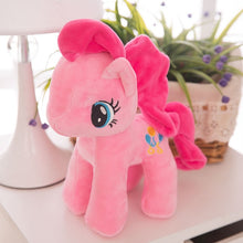 Load image into Gallery viewer, Good Quality Cute Unicorn Plush Toy