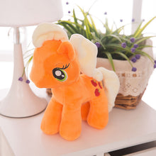 Load image into Gallery viewer, Good Quality Cute Unicorn Plush Toy